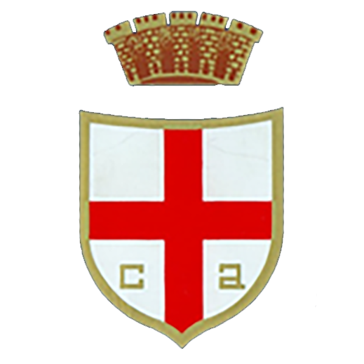 Logo Comune di Candiolo