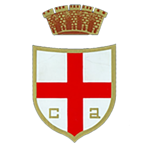 Comune Di Candiolo LA RETE CIVICA DEL COMUNE